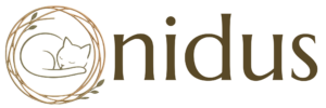 logo llarg nidus 2